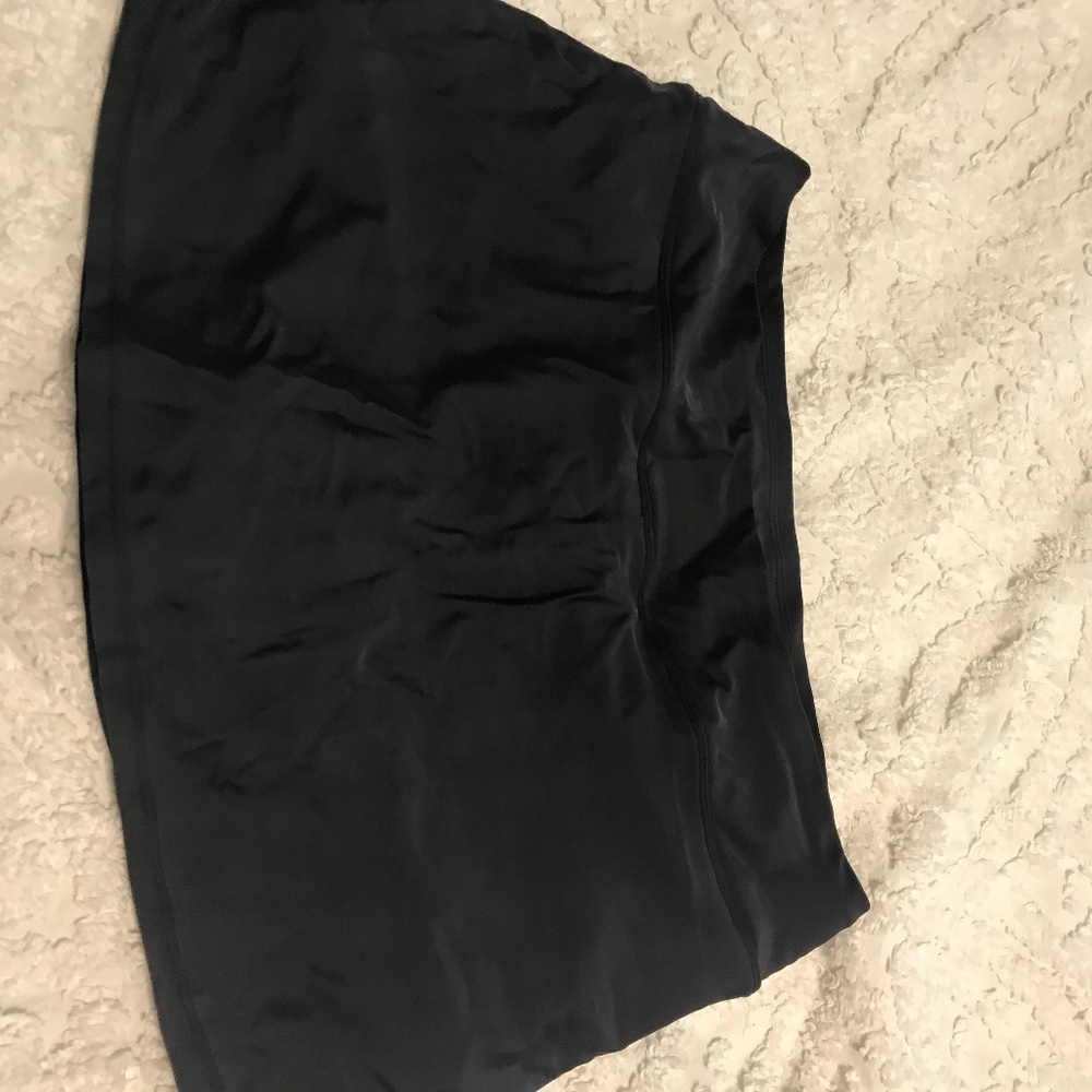 Swim bottoms
